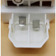 Сливной насос ПММ Bosch 'SKL' 30W, 220/240V. PMP031BO, зам. BOSCH-165261, PMP019BO, PMP022BO