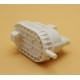 Датчик уровня воды Haier, Teka 012G6050031B, 81795088, 7610067