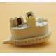 Датчик уровня воды Haier, Teka 012G6050031B, 81795088, 7610067