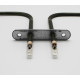 Тэн для духовки Zanussi, Electrolux, AEG COK113ZN, 3570413017, 3570413041, 3570583017, 3970125013