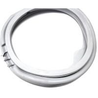 Манжета люка стиральных машин Indesit/Ariston 299530