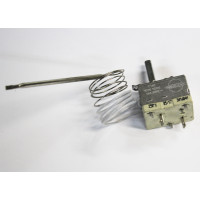 Термостат духовки TBF 4X115 250°C t.3416041, C00145486, COK201ID