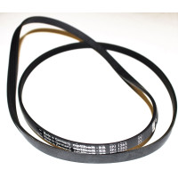BLJ480UN= Ремень 1265 J4_EL, черн.(1220мм) 'optibelt', зам.*AV09207, Merl-059560
