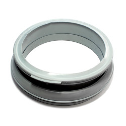 Манжета люка СМА AEG, Electrolux, Zanussi, 8996451177241, 8996451177209, 8996451177217, 8996451177225, 8996451177233, GSK002AE