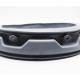 Манжета люка SAMSUNG DC64-00563A. Vp4301