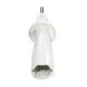 Ось насадок SIEMENS BOSCH 00618395