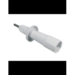 Ось насадок SIEMENS BOSCH 00618395