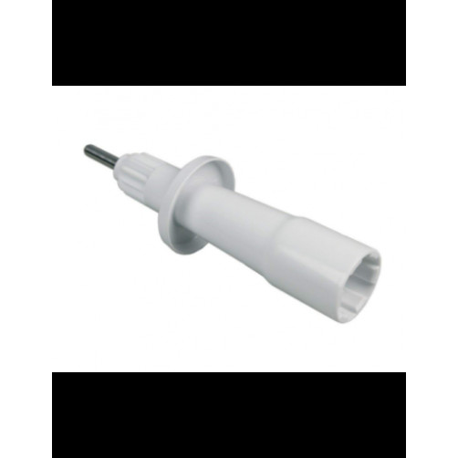 Ось насадок SIEMENS BOSCH 00618395