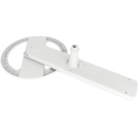 Разбрызгиватель Electrolux