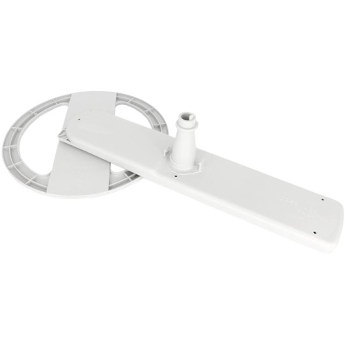 Разбрызгиватель Electrolux