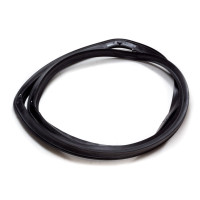 Уплотнитель двери духовки Ardo 400x180мм