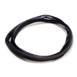 Уплотнитель двери духовки Ardo 400x180мм
