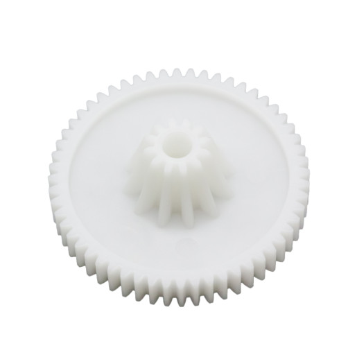 Шестерня для мясорубки Philips D72/20 ISL7220