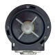 Сливной насос (помпа) 3 винта, 30w  PMP030RP, зам: PMP014UN, 292347, PMP000IT, PMP001UN, 63ZN922, 283641, B15-6AZ
