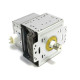 Магнетрон для СВЧ LG 2M246-21