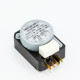 Таймер оттайки холодильника Hitachi. TMP016UN