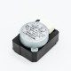 Таймер оттайки холодильника Hitachi. TMP016UN