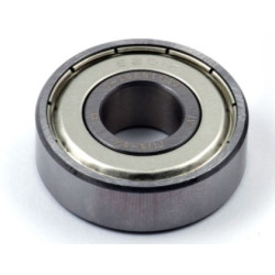 2-3-1 | ISL6201KUK Подшипник 6201 2Z KUK