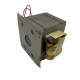 Трансформатор повышающий для СВЧ 110V (110 ВОЛЬТ)