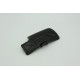 Крышка фильтра для пылесоса Samsung DJ64-01015A