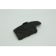 Крышка фильтра для пылесоса Samsung DJ64-01015A