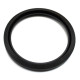Уплотнитель кофеварки Bosch код: 423296