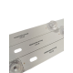 XY-1001 I LED подсветка для ТВ Philips 43PFS5034/60 Panasonic TX-43GR300 для матриц K430WDF маркировка K430WDD1 4708-K43WDD-A3117N01
