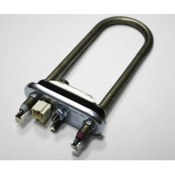 Тэн стиральной машины SAMSUNG 800-850W HTR001SA, зам. WA554T, HTR003SA