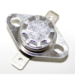 Термодатчик 220V 16A 120гр. TCH024