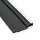 Уплотнитель для ПММ Bosch, Siemens, Neff, 298534, GSK503BO