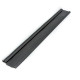 Уплотнитель для ПММ Bosch, Siemens, Neff, 298534, GSK503BO