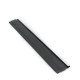 Уплотнитель для ПММ Bosch, Siemens, Neff, 298534, GSK503BO