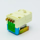 Таймер оттайки холодильника Samsung. TMP004UN