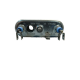 Тэн стиральной машины 1950  Electrolux/Zanussi/AEG/Bosch HTR008ZN