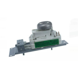 Таймер для СВЧ WLD35-1/S WLD35-2/S