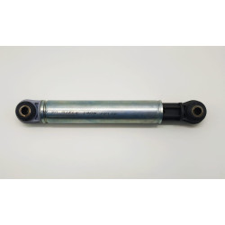 Амортизатор стиральной машины, 1 ШТУКА 140N, L190-280mm, втулка-8mm Miele, Bosch SAR002MI