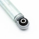 Амортизатор стиральной машины, 1 ШТУКА 140N, L190-280mm, втулка-8mm Miele, Bosch SAR002MI