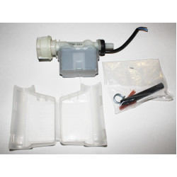 Клапан аквастоп ПММ Bosch/Siemens/NEFF FWH301BO
