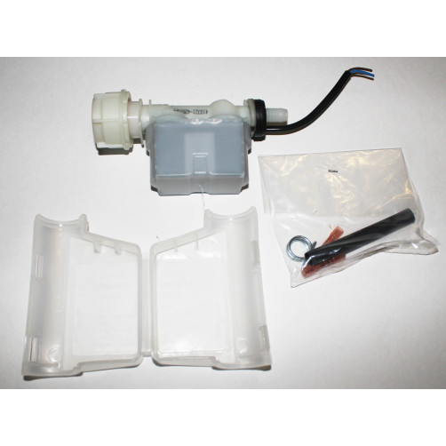 Клапан аквастоп ПММ Bosch/Siemens/NEFF FWH301BO