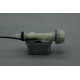 Клапан аквастоп ПММ Bosch/Siemens/NEFF FWH301BO