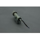 Клапан аквастоп ПММ Bosch/Siemens/NEFF FWH301BO