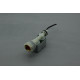 Клапан аквастоп ПММ Bosch/Siemens/NEFF FWH301BO