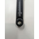 Амортизатор Samsung 70N DC66-00531A( DC66-00343H)