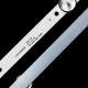 XY-743 Led подсветка MS-T430-3030-08A  для TV Akai AKTV4329M PT430CT02-1