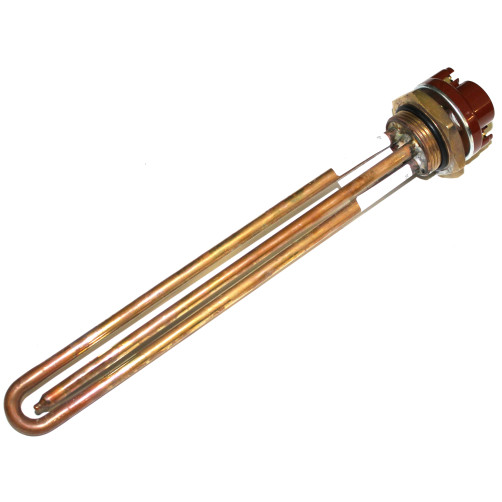 ТЭНовая группа RDT 1500Вт 70°C 50301