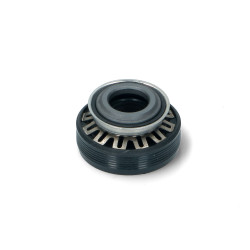 Сальник насоса ПММ BOSCH, SLB502BO