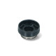 Сальник насоса ПММ BOSCH, SLB502BO