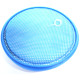 Комплект моторных фильтров FTM 05, DJ63-01285A