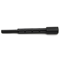 Деталь для микроволновой печи. C00250216 482000091035