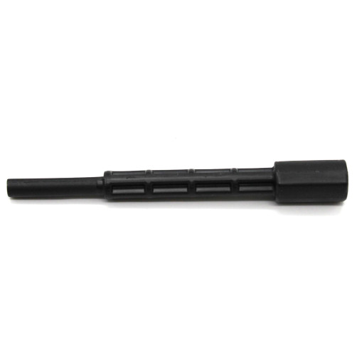 Деталь для микроволновой печи. C00250216 482000091035